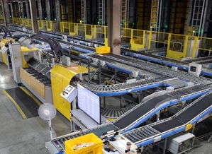 蘇寧物流 打造三大商業(yè)基礎(chǔ)設(shè)施航母編隊，開啟禮儀服務(wù)新時代