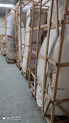 出口海運(yùn)莊家與印尼熱門(mén)海運(yùn)熱線參數(shù)解析 以酒店用品為例