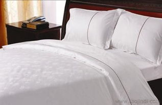 保定酒店一次性用品批發(fā)指南 廠家、價(jià)格、圖片與采購(gòu)要點(diǎn)