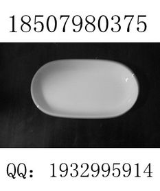 酒店餐飲用品生產(chǎn)廠家 酒店用品一站式解決方案