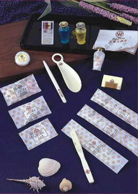 酒店大堂用品 重慶銅梁縣市場(chǎng)采購(gòu)指南與供應(yīng)商選擇